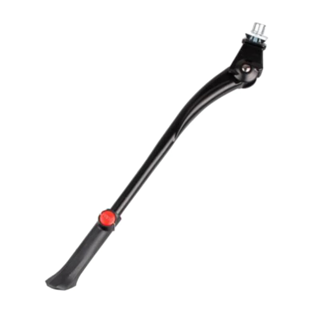 Black Kickstand for Folding Bike P801