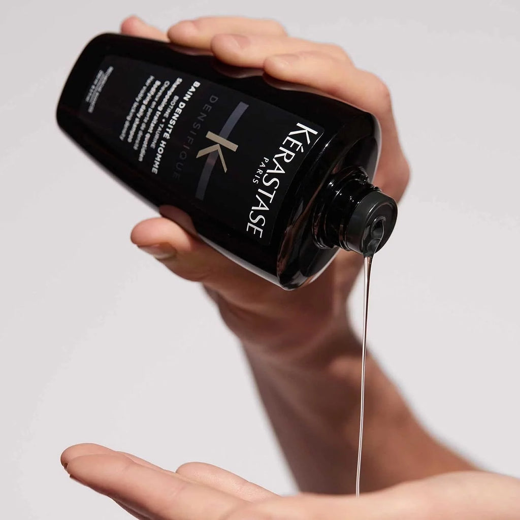 Daily Bodifying Shampoo, 34 oz T3877
