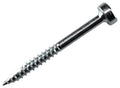 1-1/2-Inch Fine Pan Head Pocket Hole Screws 1200-Pack D87070