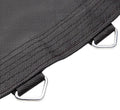 Trampoline Mat for 14' with 88 rings N665