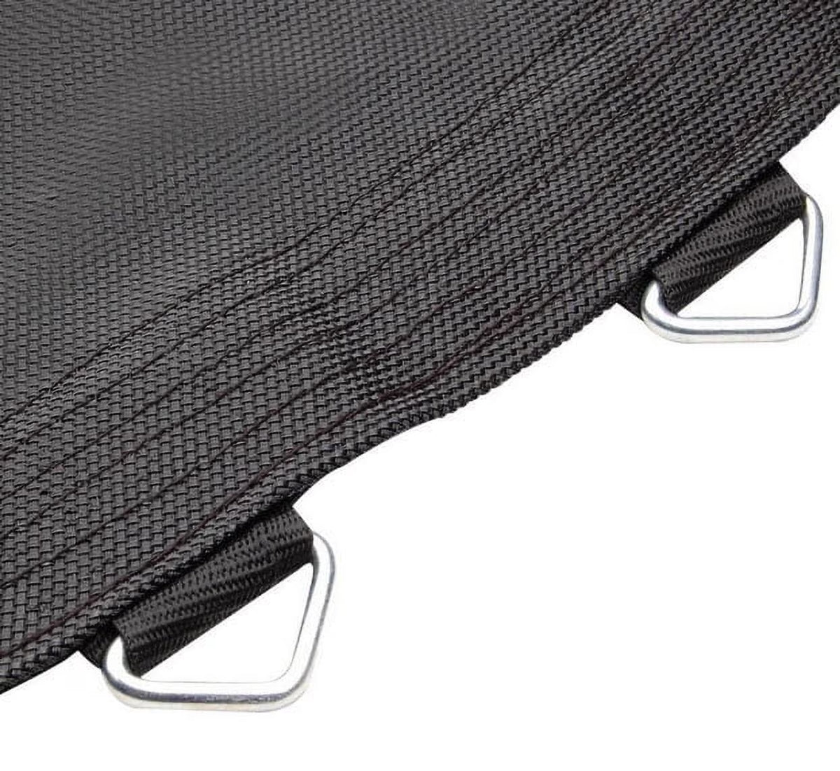 Trampoline Mat for 14' with 88 rings N665