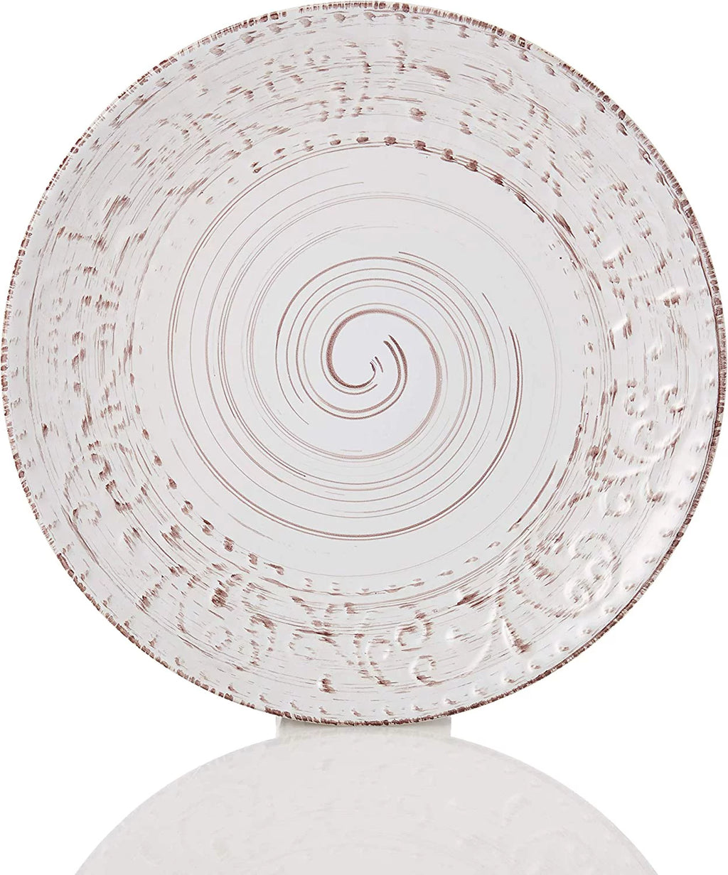 16-Piece Dinnerware Set F335