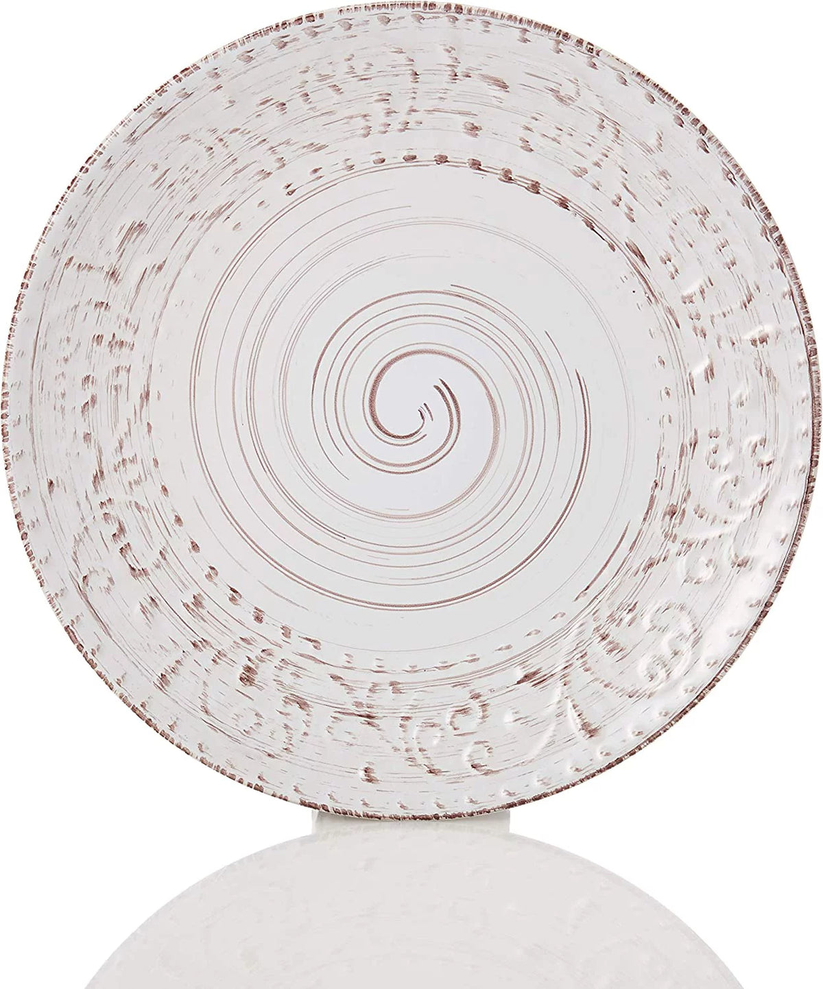 16-Piece Dinnerware Set F335