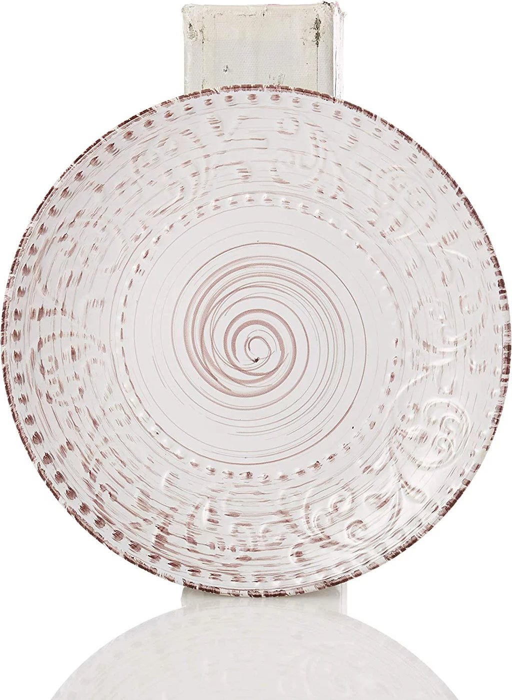 16-Piece Dinnerware Set F335