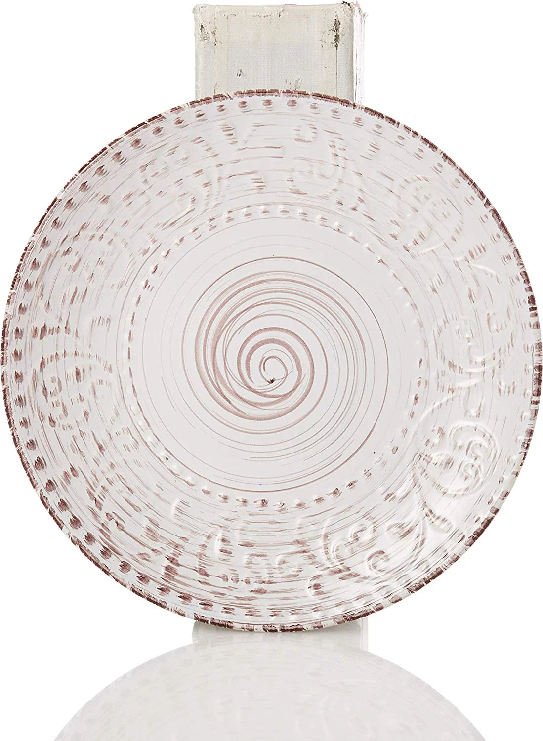 16-Piece Dinnerware Set F335