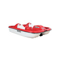 Pedal Boat Z694158