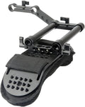 Shoulder Pad with 15mm Rods B59559