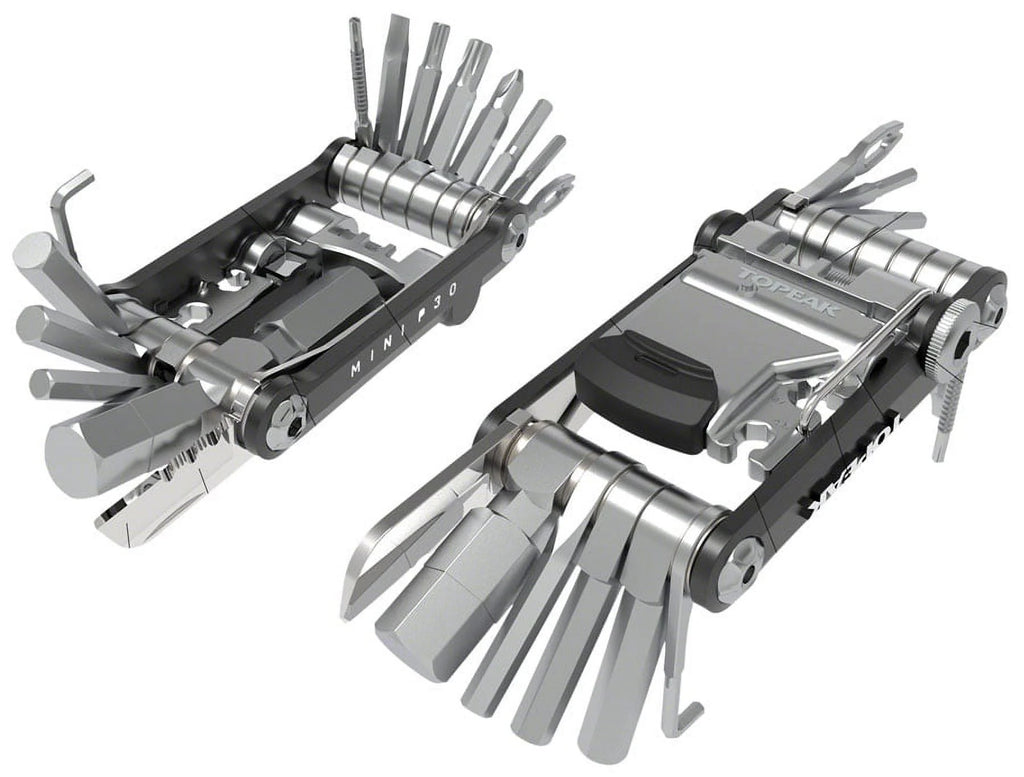 Mini PT30 Tool Z20818