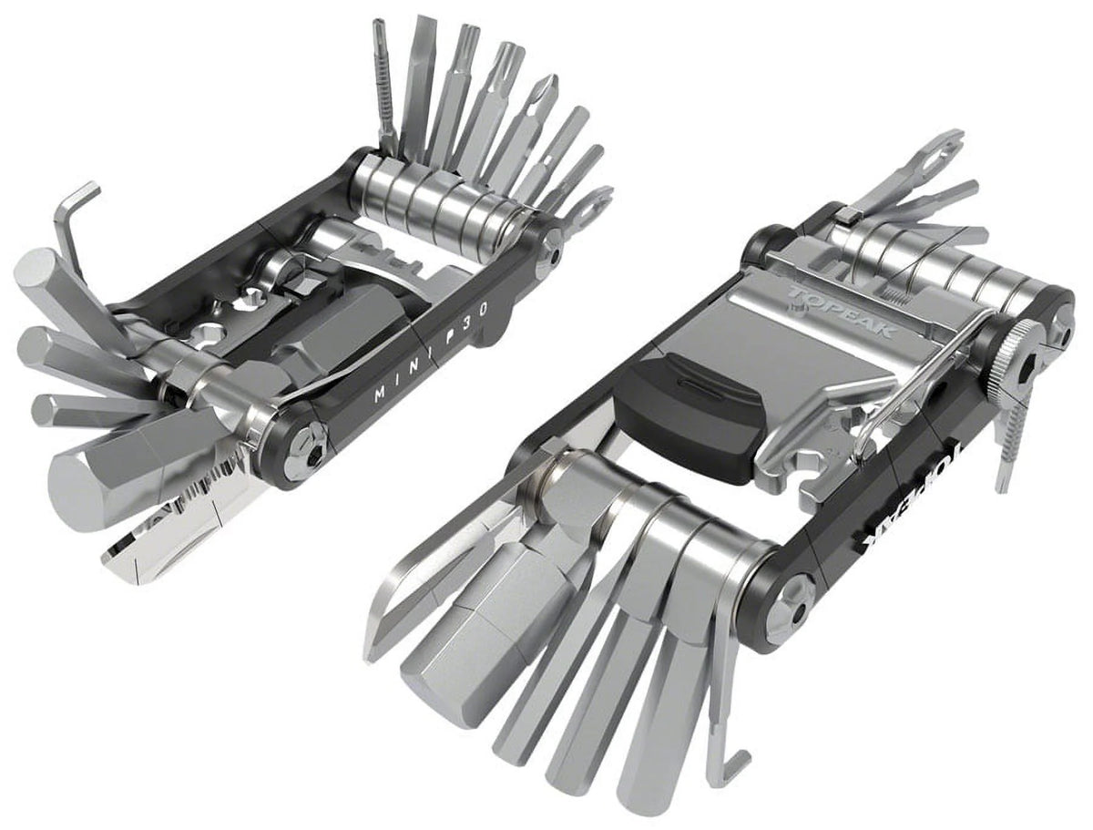Mini PT30 Tool Z20818