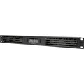 Rack Mount Fan Panel 1U X73016
