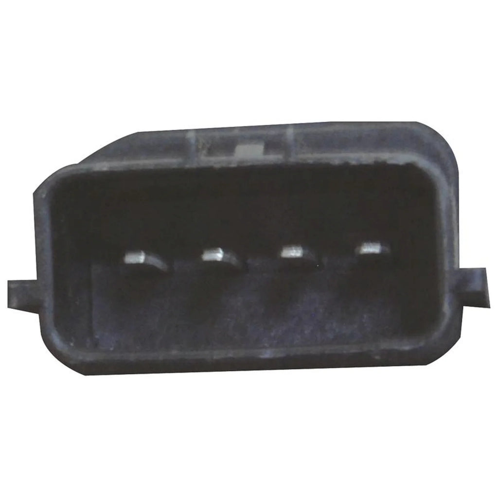 Ignition Coil for Subaru Baja, Forester, Impreza, Legacy, Outback N138233