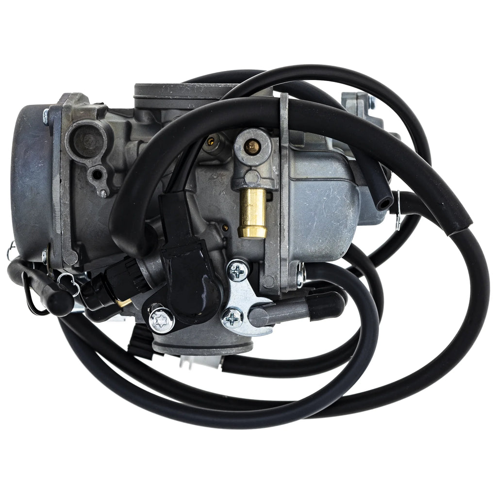 Carburetor Honda Shadow VLX 600 Y763