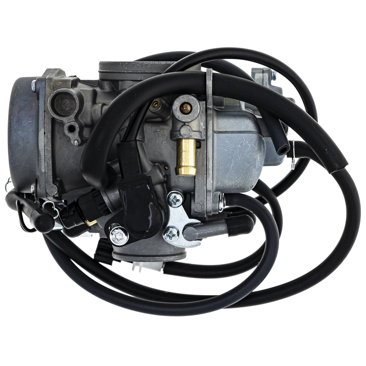 Carburetor Honda Shadow VLX 600 Y763