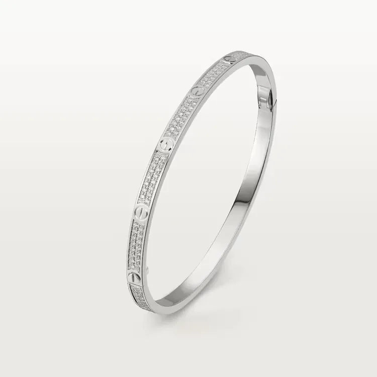 Bracelet K99685
