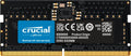 16GB DDR5 4800MHz CL40 Laptop Memory B648276