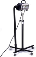 Pet Stand Dryer with LED Screen N466
