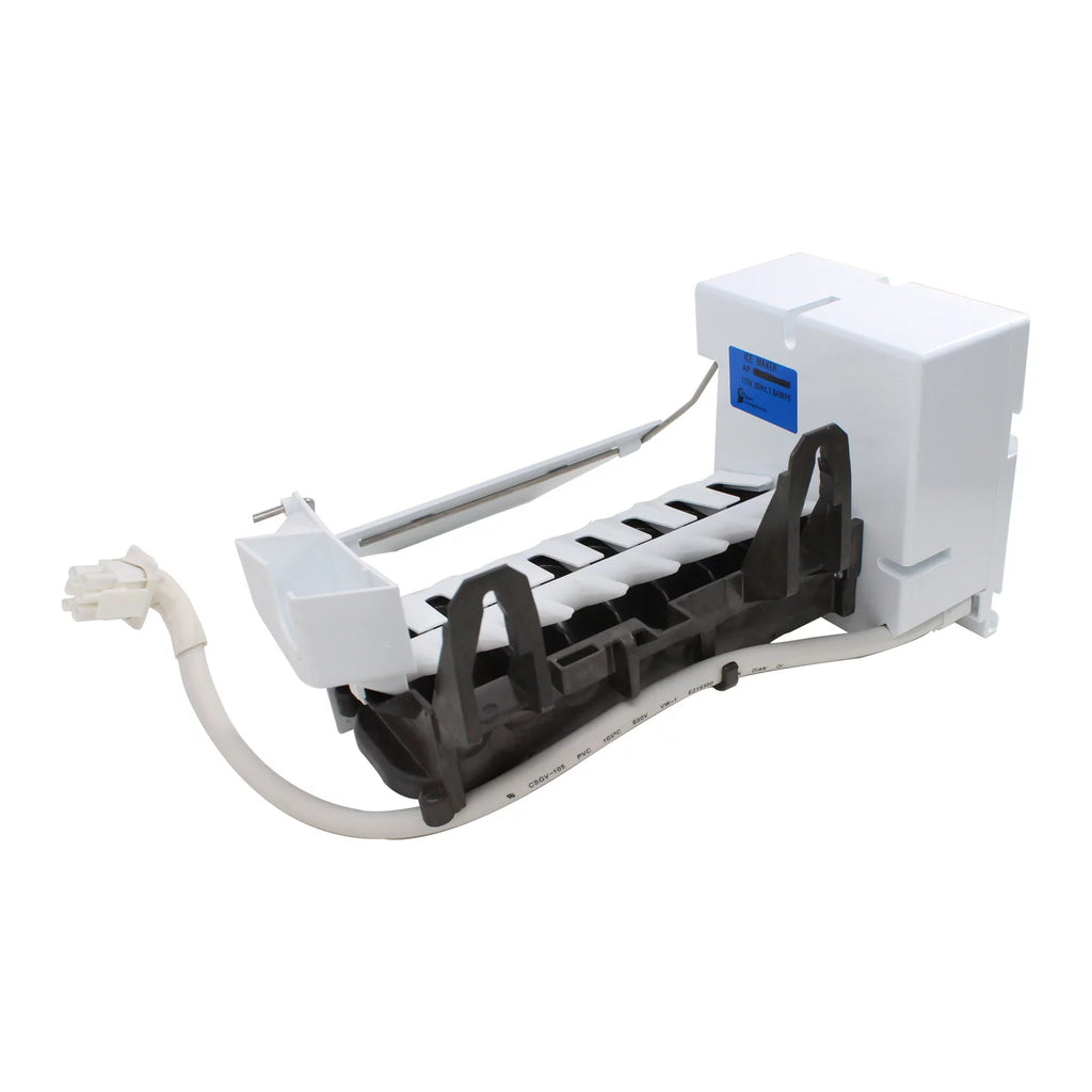 Refrigerator Ice Maker Replacement Z812679