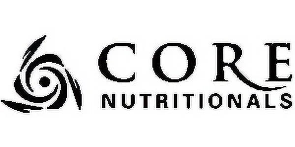 Pre Workout 20 Servings J9849
