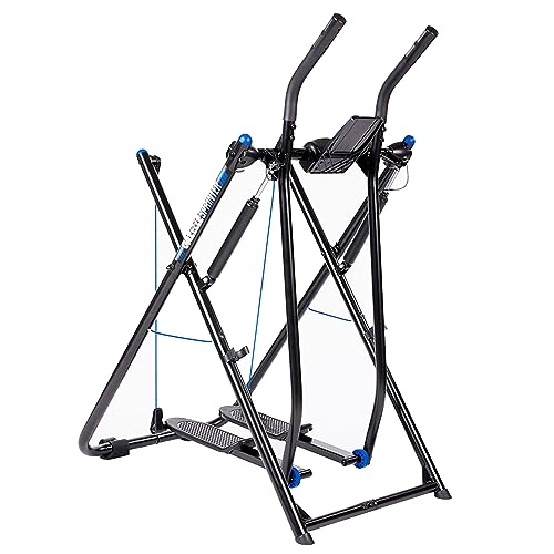 Elliptical Glider Y736