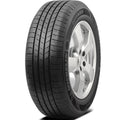 Set of 4 265/65R17 112T All Season Tires A38722