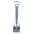 Waste Scooper N833131