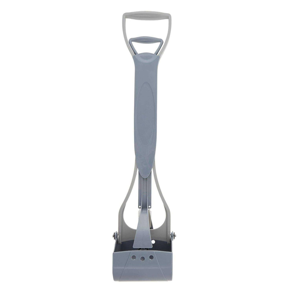 Waste Scooper N833131