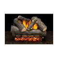 30x22 Oak Logs with Burner Tube X81207