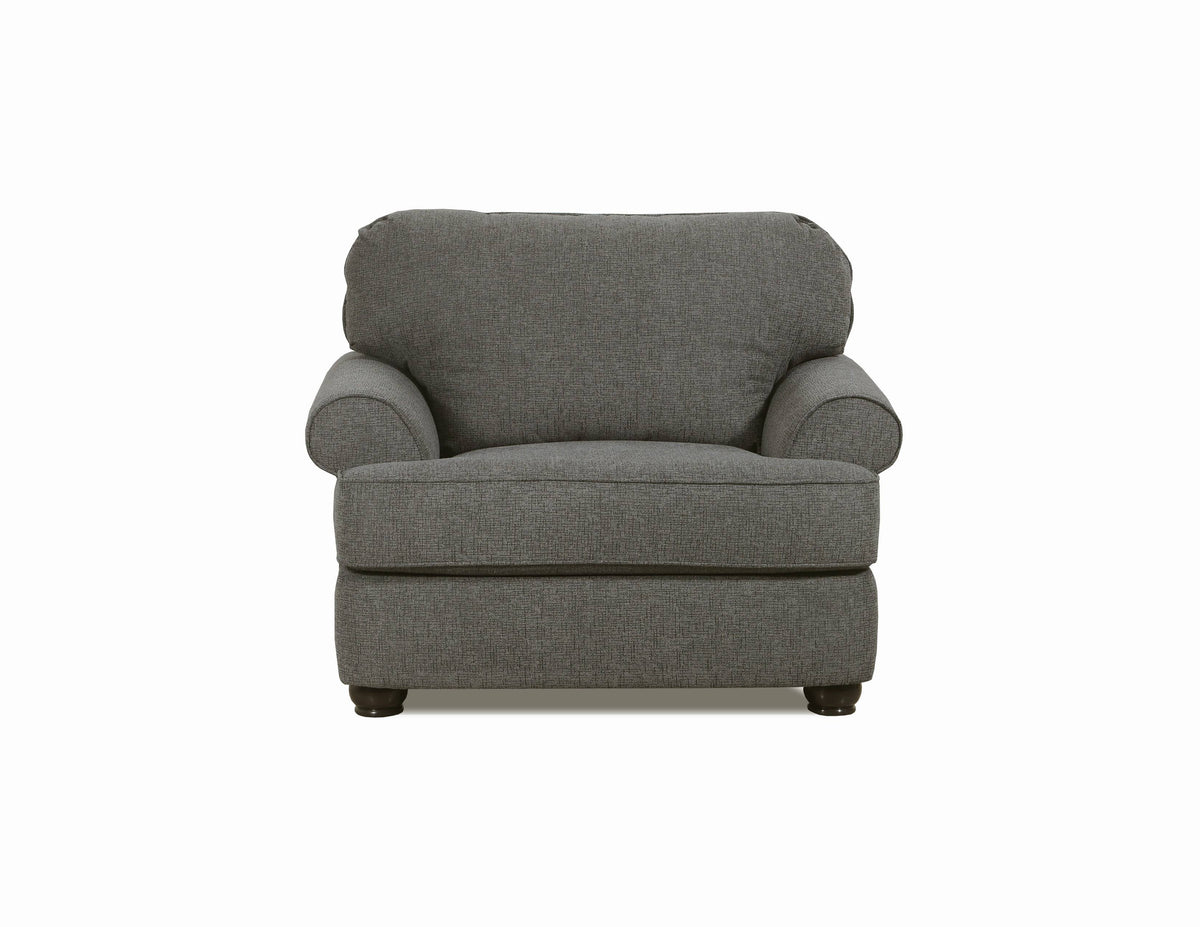 Indigo Chair Y93844