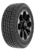 All-Terrain Tire 265/60R18 110T G105172