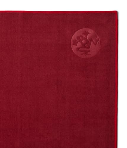 Quick Drying Microfiber Yoga Mat Towel, 72 Inch Z64922