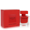 Eau De Parfum Spray 1.6 oz M139787