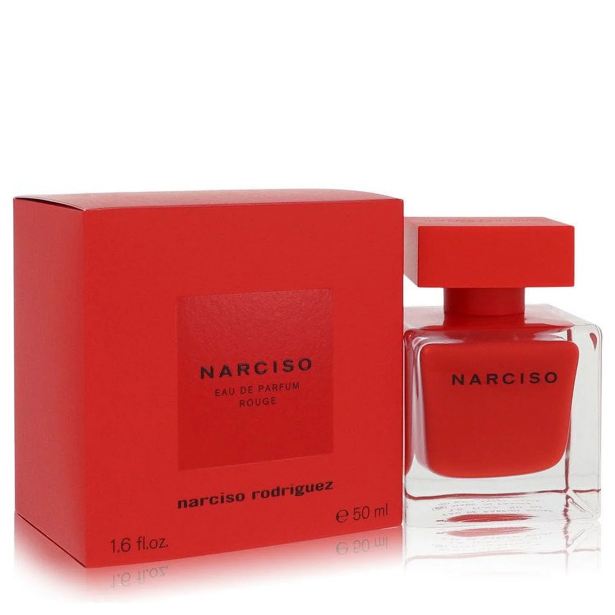 Eau De Parfum Spray 1.6 oz M139787