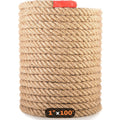 Natural Jute Rope K683976