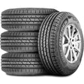 235/65R17 104T All Season Tires Set of 4 T7162