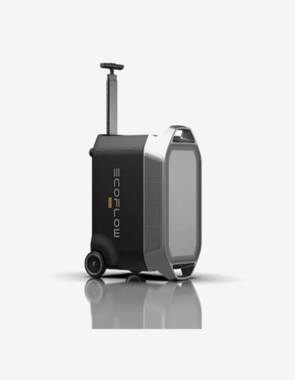 Portable Power Station 3600Wh 3600W AC Output S35088
