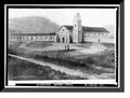 Framed Print 17-7/8" x 21-7/8" R617