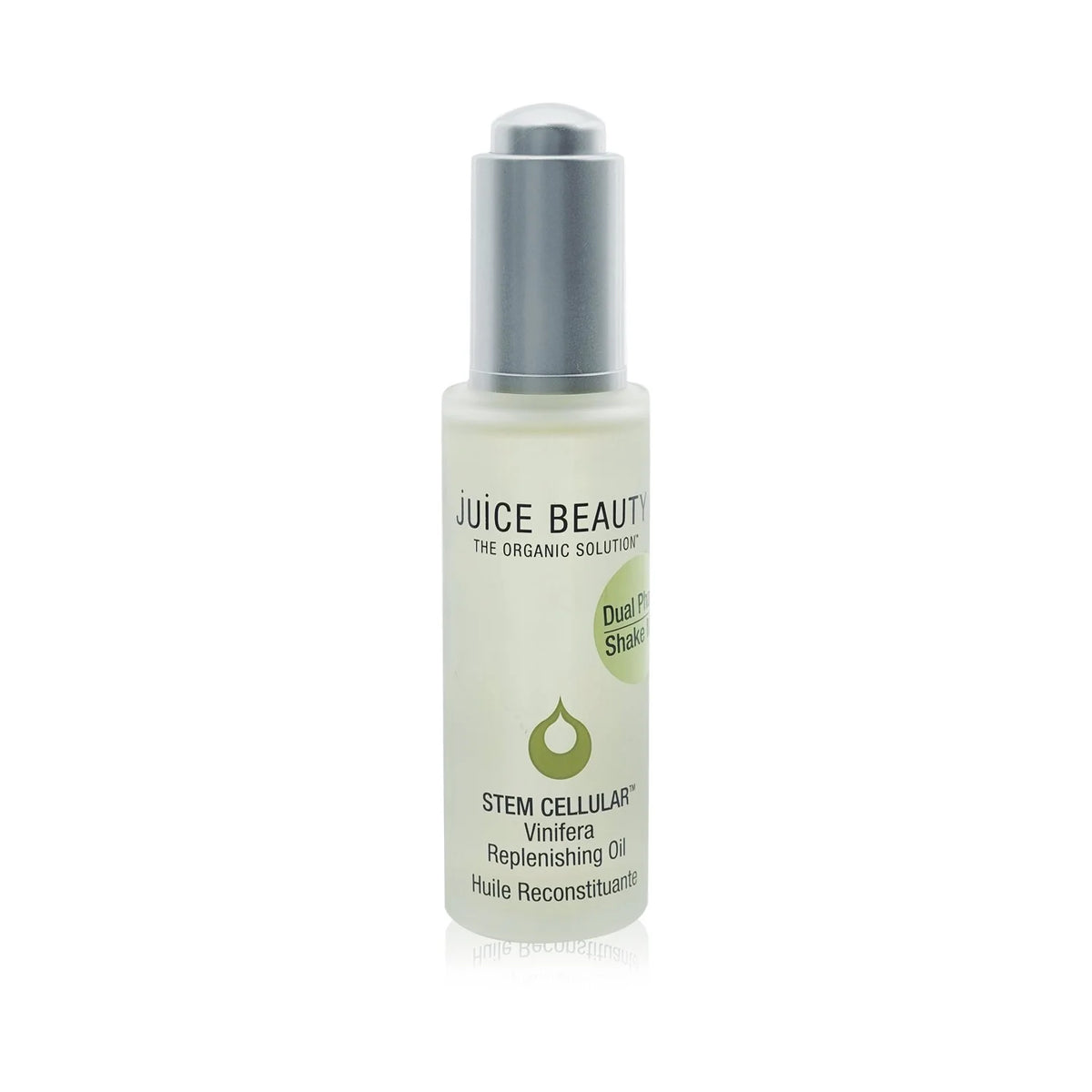 Replenishing Oil 30ml/1oz R50072