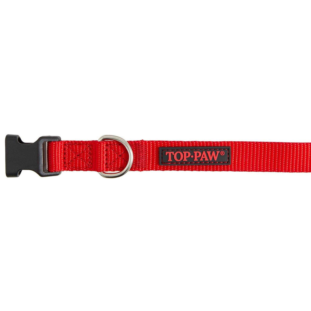 Adjustable Dog Collar A22397