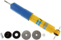 Front Shock Absorber for Dodge Ram 1500 RWD 2004-2008 L74238