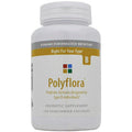 Polyflora Probiotic Type B 120c T8276