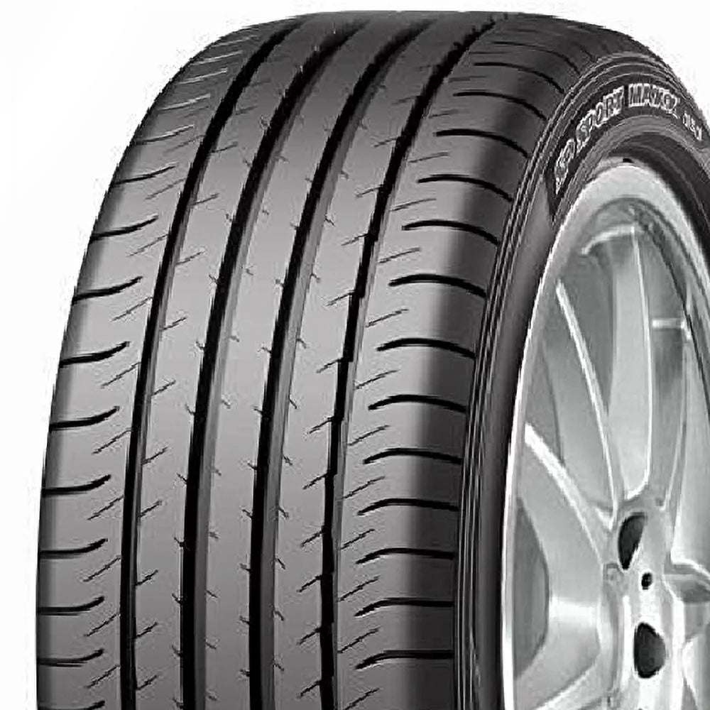 Summer Tire Z810