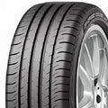 Summer Tire Z810