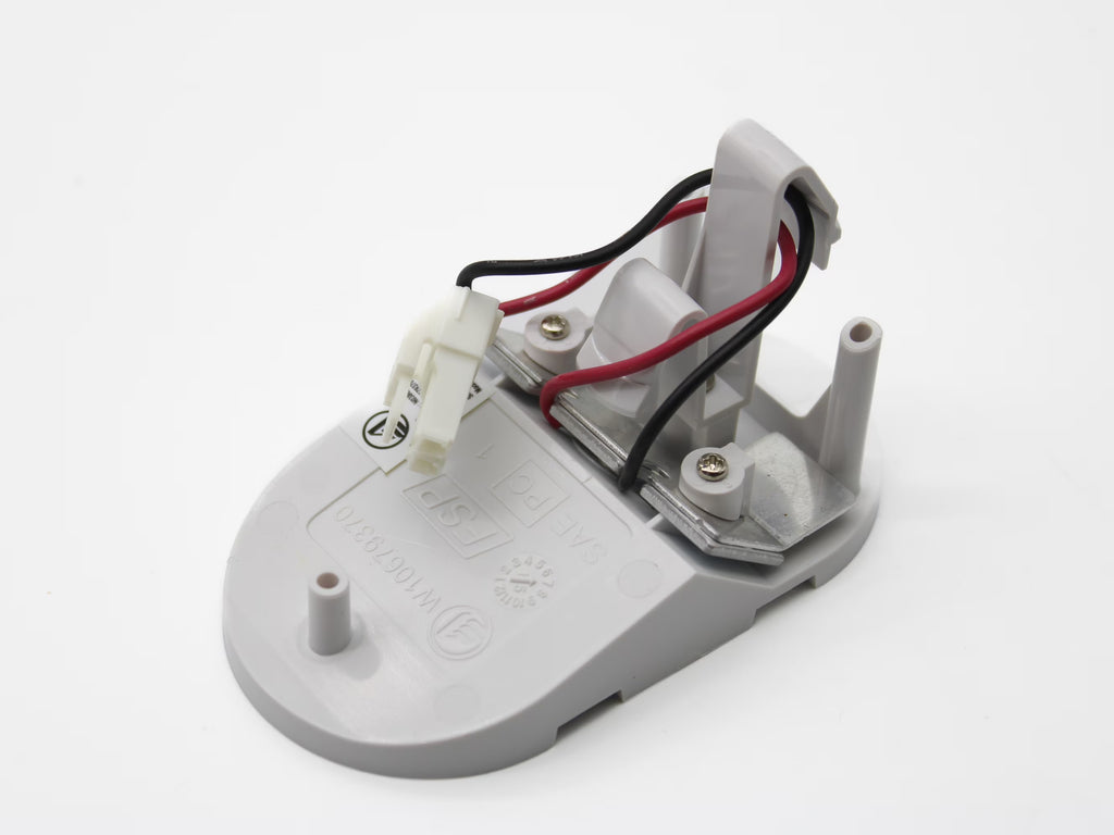 LED Light G624