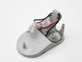 LED Light G624