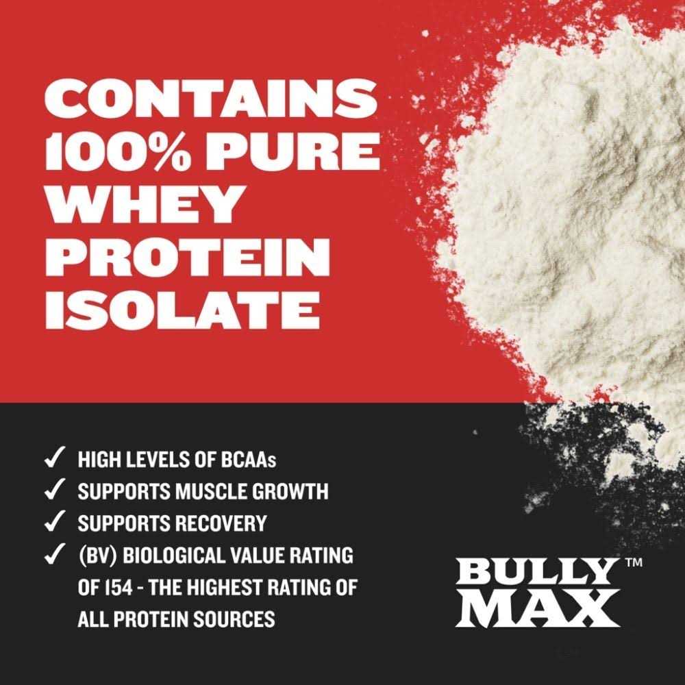 Weight Gainer Supplement for Dogs V9672