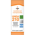 2/3 oz W2088