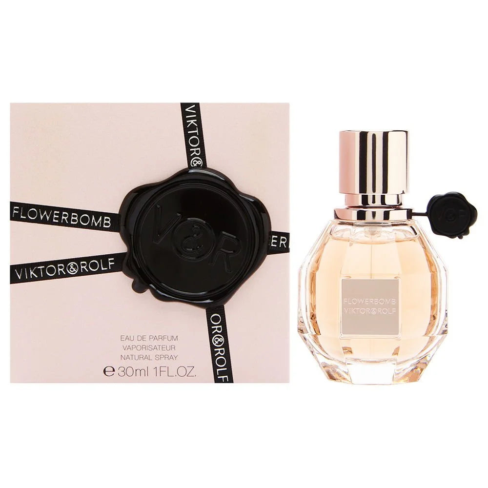 EDP Spray 1 oz U5462