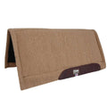Tan Swayback Pad H524