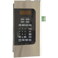 Control Panel I9311