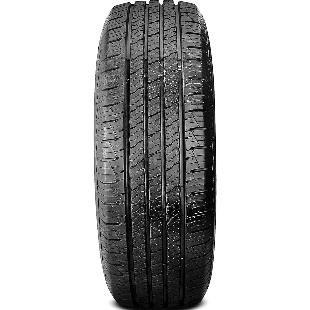 P235/65R17 103T Highway Tire O290